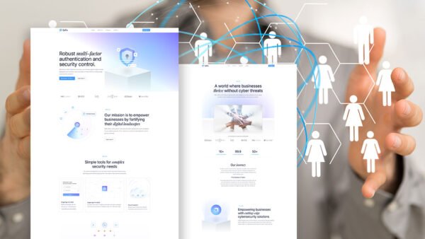 Canva Pro - Unlock Premium Tools and AI Features