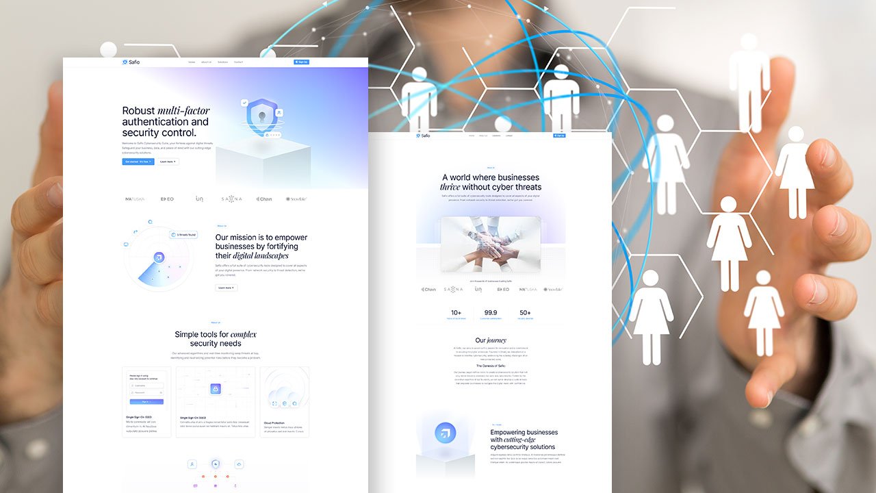 Canva Pro - Unlock Premium Tools and AI Features