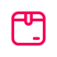Complete Design Kit