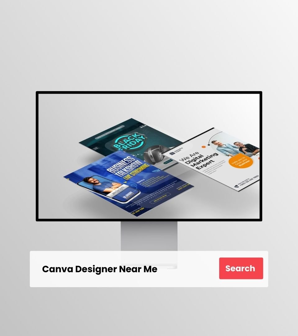 Canva Templates
