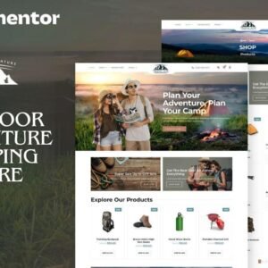 TripScape